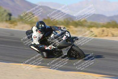 media/Dec-14-2023-Racers Edge (Thu) [[2b7ed58cb2]]/A Group/Session 5 (Turn 10 Inside)/